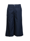 GIRLS KG PANT