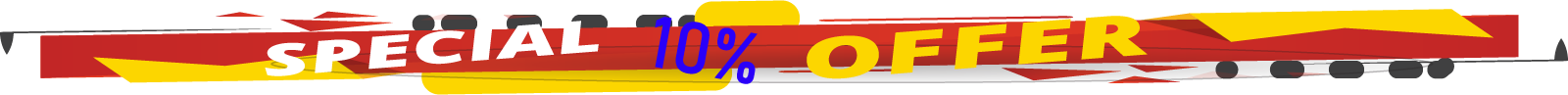 Slide undefined