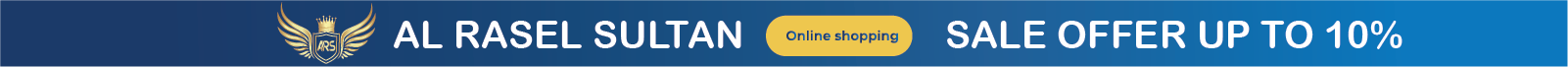 Slide undefined