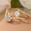 Jewelry & Accessories