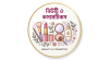 Beauty & Cosmetics