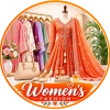 Women's Fashion