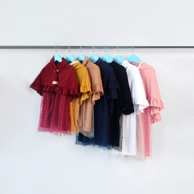 Kids Fashion