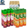 Air Fresheners