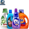 Laundry Care