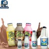 Dairy Beverages