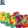 Fruit Juices