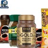 Instant Coffee