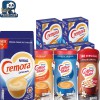 Coffee Creamers