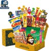 Candies
