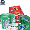 Chewing Gum