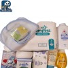 Baby Toiletries