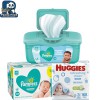Baby Wipes