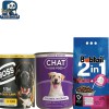 Dog Food
