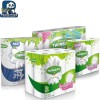 Tissue Papers