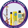 Hokka & Vapes