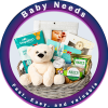 Baby Needs