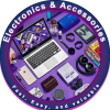 Electronics & Accessories
