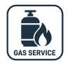 Gas Services