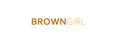 BrownGirl