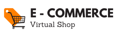 Akaar Ecom