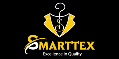 Smarttex