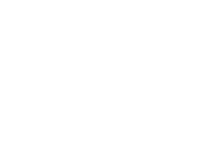 Ashra