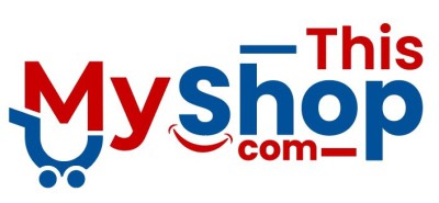 This My Shop