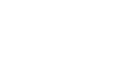 Arzaals