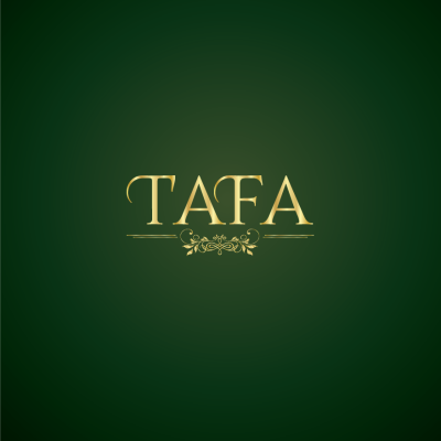 Tafa