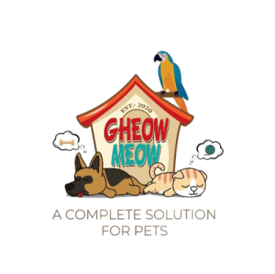 Gheow Meow