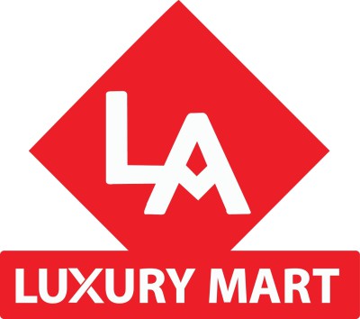LUXURY MART