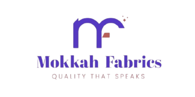 Mokkah Fabrics Brand