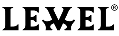LEVEL