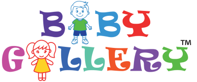 Baby Gallery