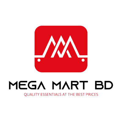 Mega Mart Bd