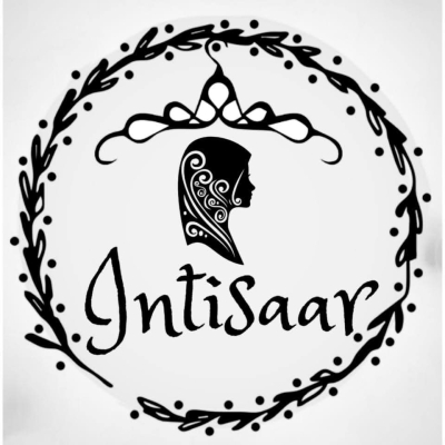 Intisaar