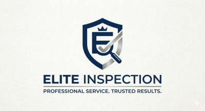 Elite Inspection
