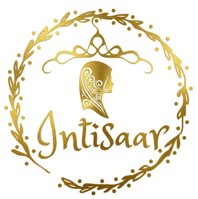 Intisaar