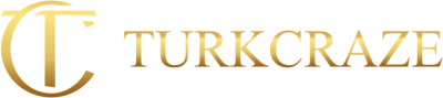 Turkcraze