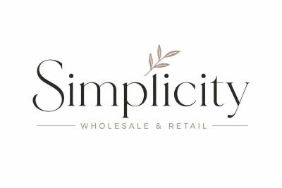 Simplicity
