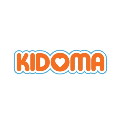 KIDOMA