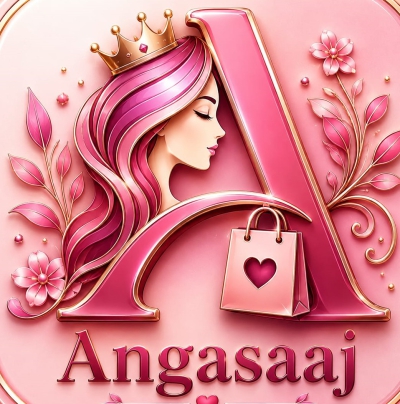 Angasaaj