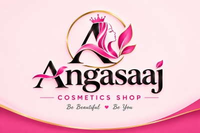 Angasaaj Shop