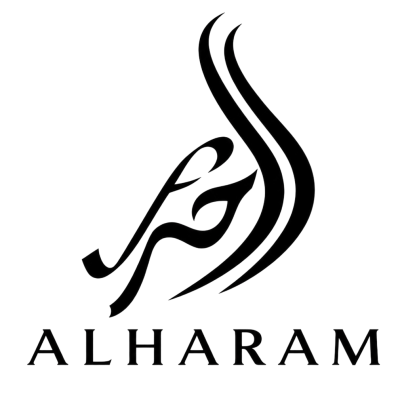 ALHARAM