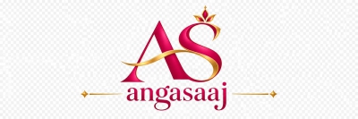 Angasaaj Shop