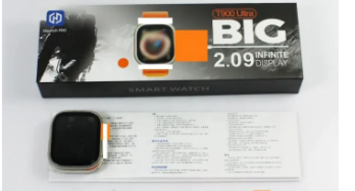 Insta 360
