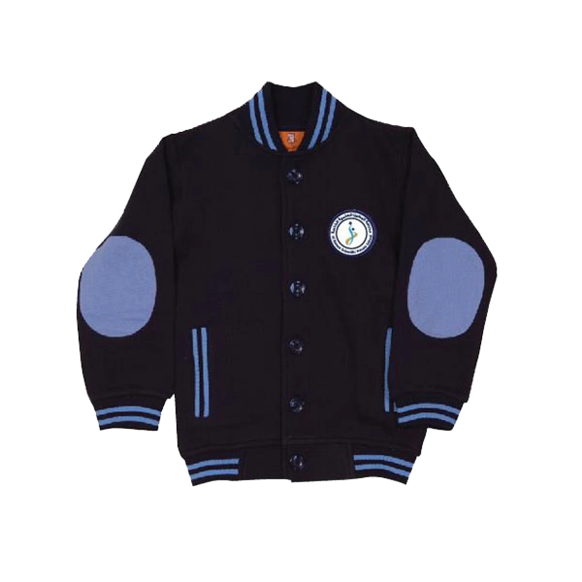 Product Includes