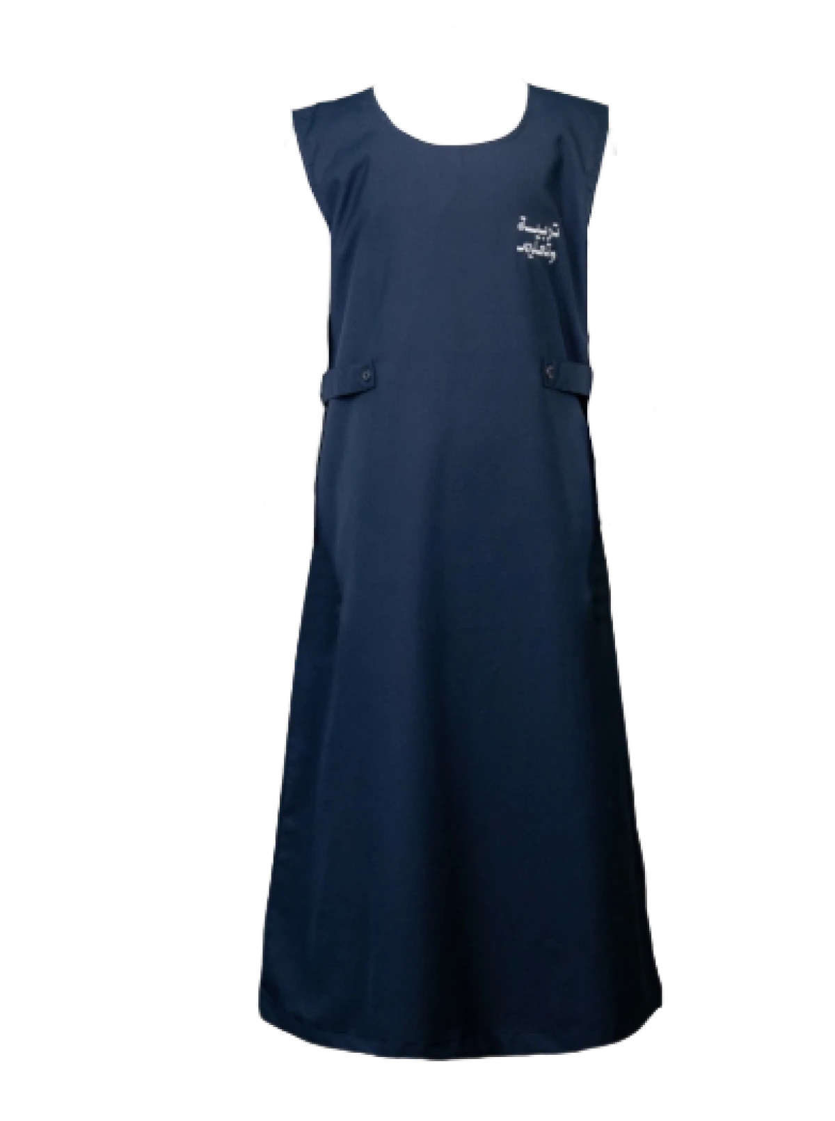 Product Includes