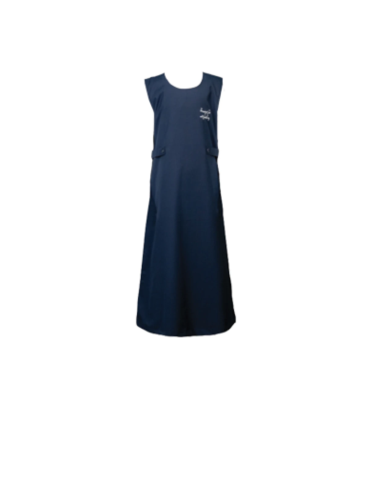 Product Includes